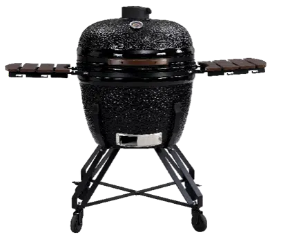 Chef's Choice BBQ 26"