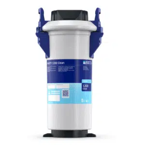 Vaatwasser