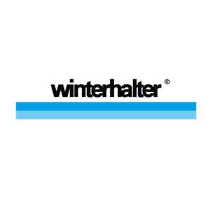 Winterhalter