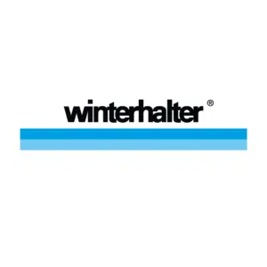 Winterhalter