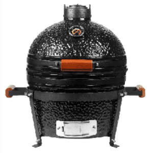 Chef's Choice BBQ minimax 16"