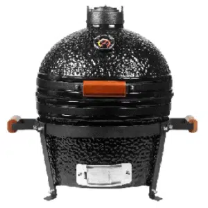 Chef's Choice BBQ minimax 16"