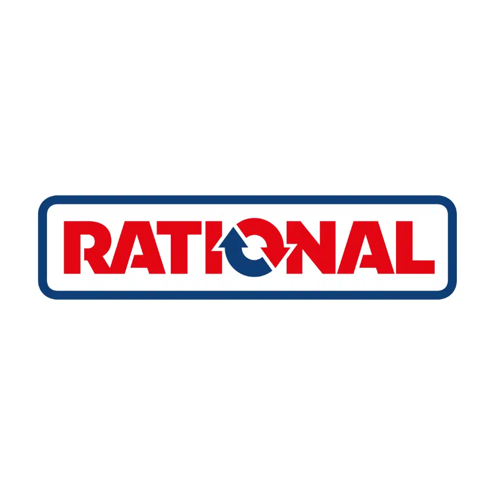 Rational reiniging