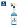 Chef Clean glasreiniger