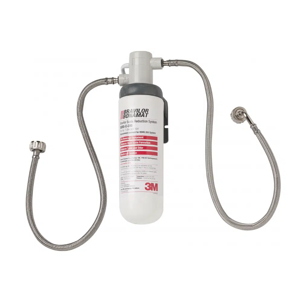 Bravilor Vervangingsfilter Bravilor Vervangingsfilter