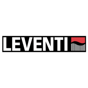 Leventi reiniging