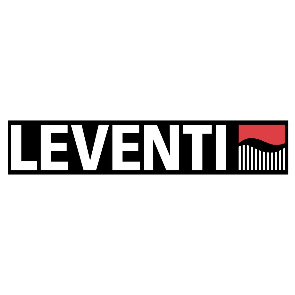 Leventi reiniging