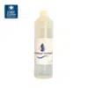 Chef Clean apparatuur ontkalker