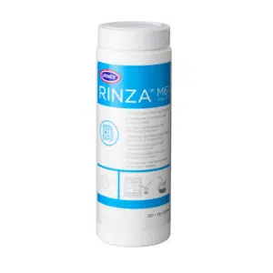 Bravilor FreshMilk-reinigingstabletten