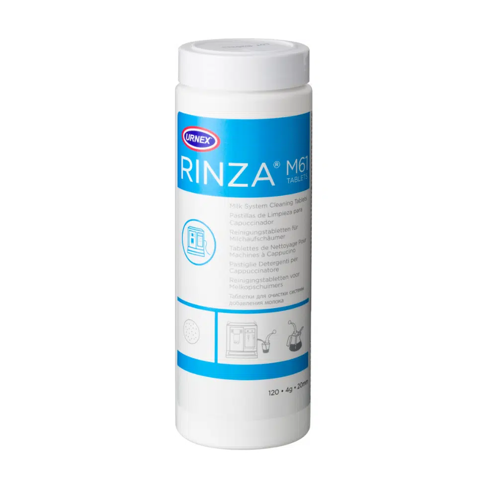 Bravilor FreshMilk-reinigingstabletten