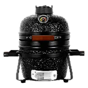 Chef's Choice BBQ mini 13"