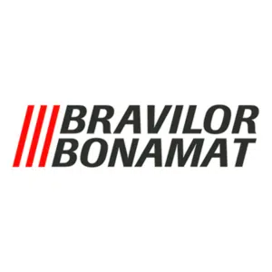 Bravilor reiniging