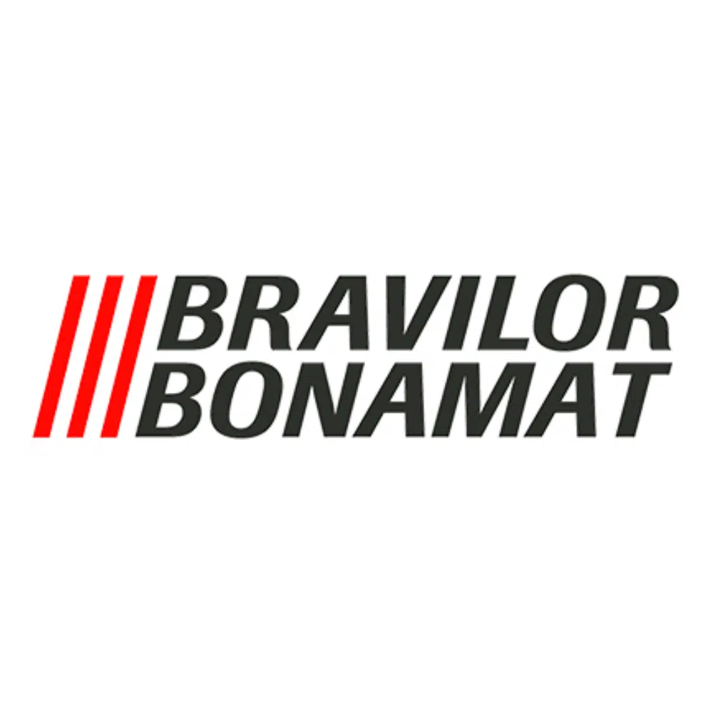 Bravilor Bonamat
