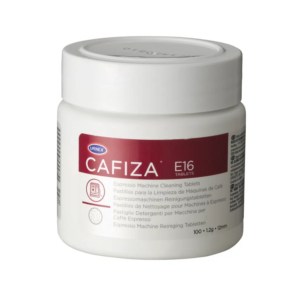 Bravilor Reinigings-tabletten Bravilor Reinigings-tabletten