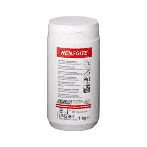 Bravilor Renegite ontkalker