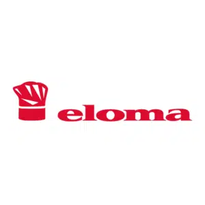 Eloma