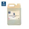 Chef Clean Spoelglansmiddel zuur
