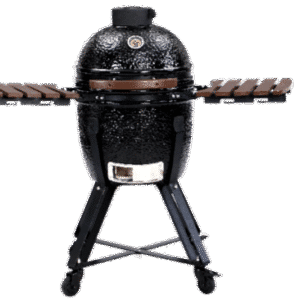 Chef's Choice BBQ medium 18"