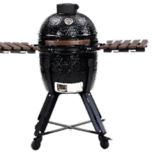 Chef's Choice BBQ medium 18"
