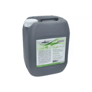 Hobart Hyline HLB-20