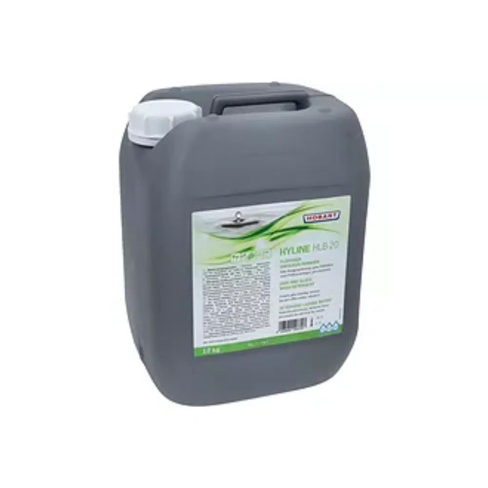 Hobart Hyline HLB-20