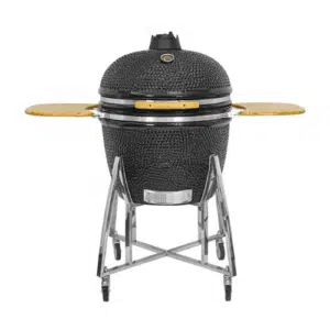 Chef's Choice BBQ 17,9"