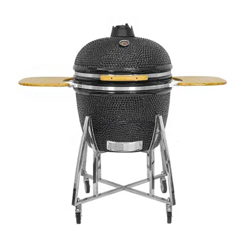 Chef's Choice BBQ 17,9"