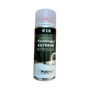 Foodmax Extreme #16