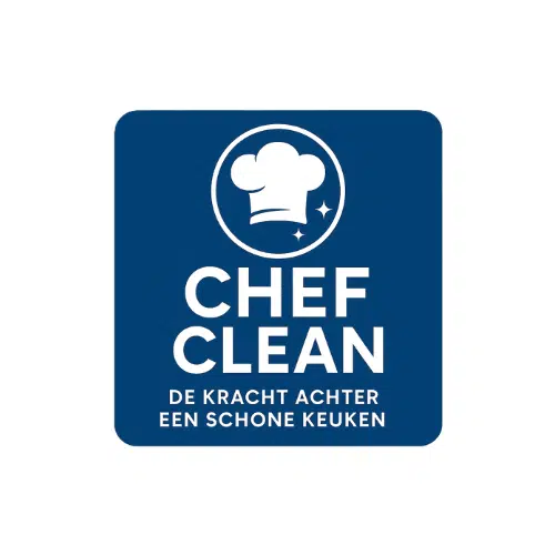 Chef Clean
