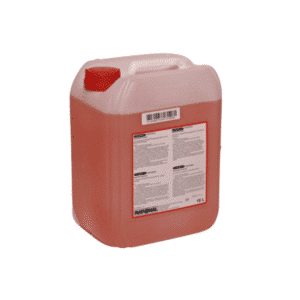 Rational Cleanjet Reiniger