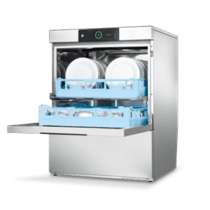 Hobart Vaatwasmachine - Voorlader FP