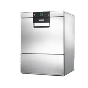 Hobart Vaatwasmachine - Voorlader