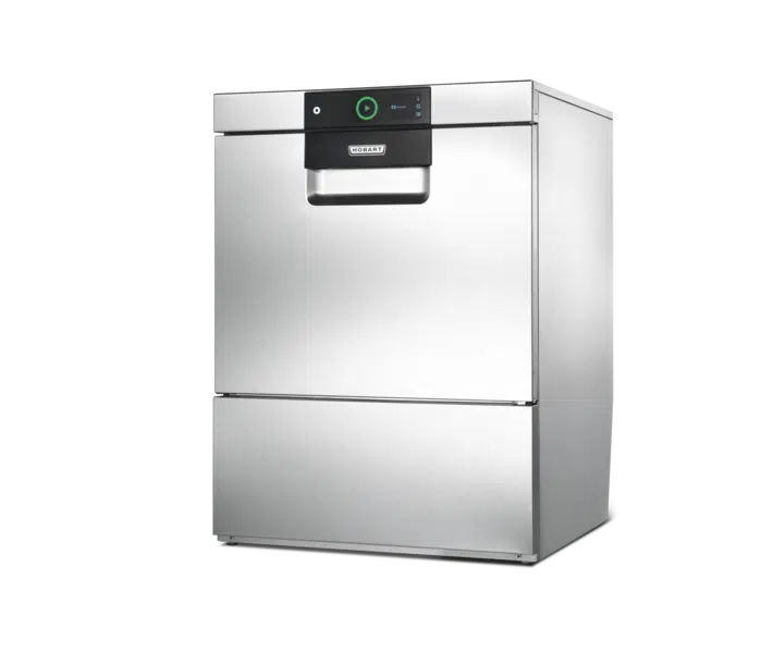 Hobart Vaatwasmachine - Voorlader