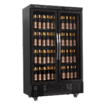Wijnkoelingen & Specials - barapparatuur Horecawinkel