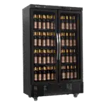 Wijnkoelingen & Specials - Horecawinkel