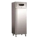 Vriezers - koel- en vriesapparatuur horecawinkel