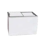 Vrieskisten - Koelen & Vriezen Horecawinkel