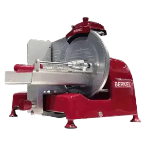 Snijmachines
