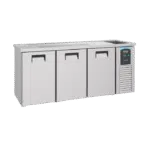 Bierkoelers - Horecawinkel