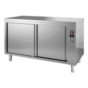 Bordenwarmers
