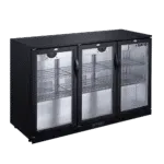 Drankkoelingen - Koelen & vriezen Horecawinkel