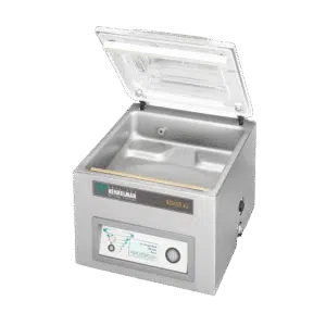 Vacumeermachines