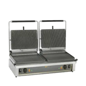 Grills (panini)