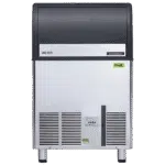 IJsmachines - Koelen & vriezen Horecawinkel