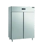 Koelingen - koel- en vriesapparatuur Horecawinkel