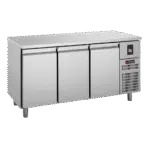 Koelwerkbanken - koel- en vriesapparatuur Horecawinkel