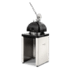 SUNMIX NOVA