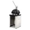 SUNMIX NOVA