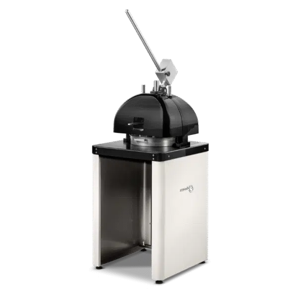 SUNMIX NOVA
