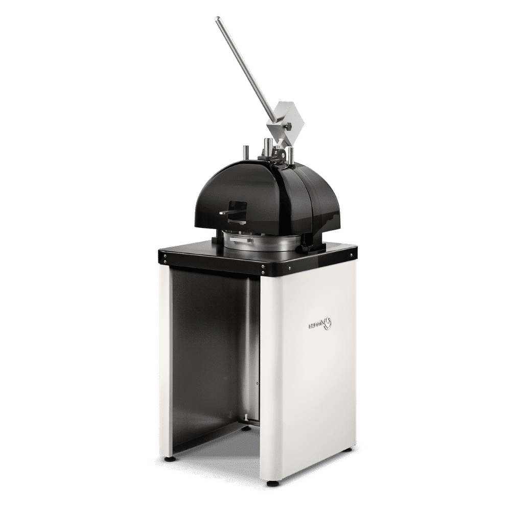 SUNMIX NOVA